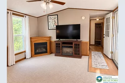 170 Wheeler Road, Moscow, PA 18444 - Photo 11