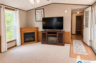 170 Wheeler Rd, Moscow, PA 18444 - Photo 11