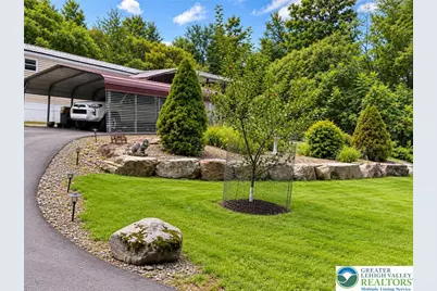 170 Wheeler Road, Moscow, PA 18444 - Photo 3