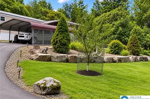 170 Wheeler Rd, Moscow, PA 18444 - Photo 3