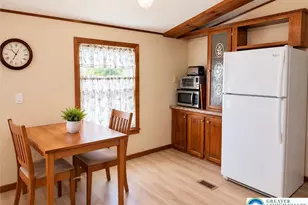 170 Wheeler Rd, Moscow, PA 18444 - Photo 13