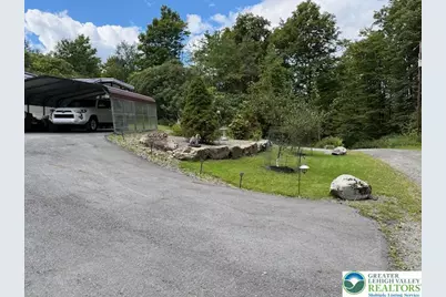 170 Wheeler Road, Moscow, PA 18444 - Photo 5