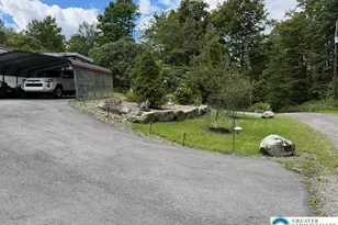 170 Wheeler Rd, Moscow, PA 18444 - Photo 5
