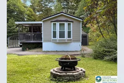 170 Wheeler Road, Moscow, PA 18444 - Photo 1