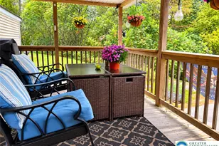 170 Wheeler Rd, Moscow, PA 18444 - Photo 9