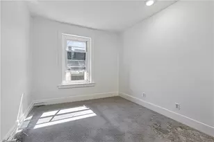 29 Warren St, Easton, PA 18042 - Photo 7