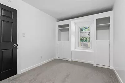 29 Warren Street, Easton, PA 18042 - Photo 5
