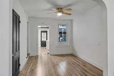 29 Warren Street, Easton, PA 18042 - Photo 3
