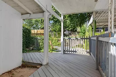 29 Warren Street, Easton, PA 18042 - Photo 9