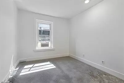 29 Warren Street, Easton, PA 18042 - Photo 7
