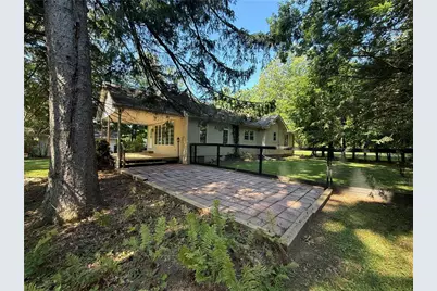 559 W Center Street, Plainfield Township, PA 18091 - Photo 51