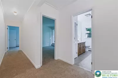 559 W Center Street, Plainfield Township, PA 18091 - Photo 15