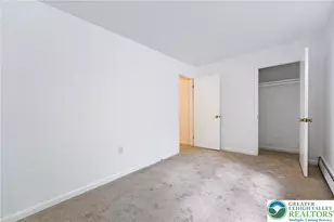 559 W Center St, Plainfield Township, PA 18091 - Photo 19