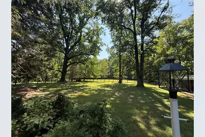 559 W Center Street, Plainfield Township, PA 18091 - Photo 55
