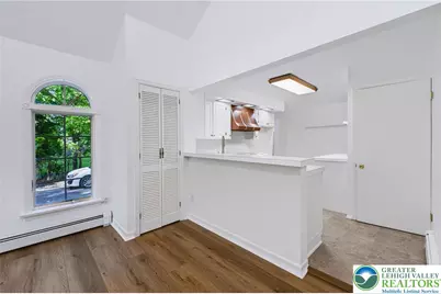 559 W Center Street, Plainfield Township, PA 18091 - Photo 11