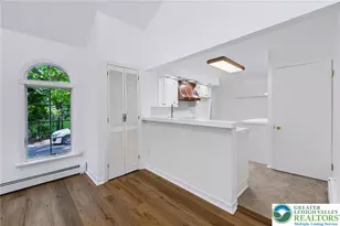 559 W Center St, Plainfield Township, PA 18091 - Photo 11