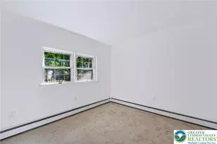 559 W Center St, Plainfield Township, PA 18091 - Photo 17