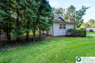 559 W Center St, Plainfield Township, PA 18091 - Photo 33