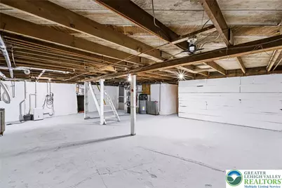 559 W Center Street, Plainfield Township, PA 18091 - Photo 25