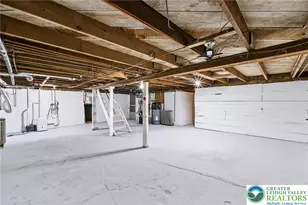 559 W Center St, Plainfield Township, PA 18091 - Photo 25