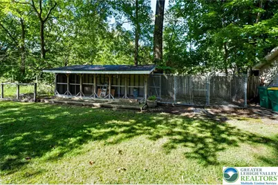 559 W Center Street, Plainfield Township, PA 18091 - Photo 35
