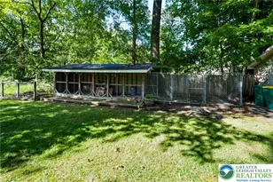 559 W Center St, Plainfield Township, PA 18091 - Photo 35