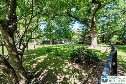 559 W Center Street, Plainfield Township, PA 18091 - Photo 47