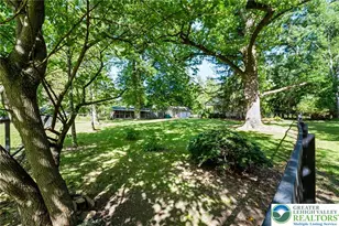 559 W Center St, Plainfield Township, PA 18091 - Photo 47