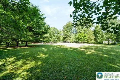 559 W Center Street, Plainfield Township, PA 18091 - Photo 37