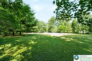 559 W Center St, Plainfield Township, PA 18091 - Photo 37