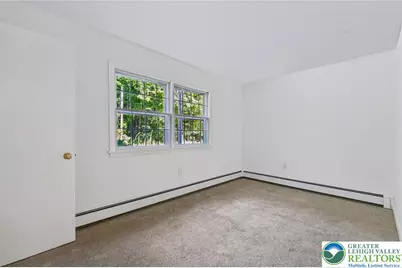 559 W Center Street, Plainfield Township, PA 18091 - Photo 21