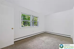 559 W Center St, Plainfield Township, PA 18091 - Photo 21