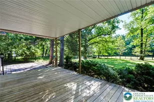 559 W Center St, Plainfield Township, PA 18091 - Photo 29