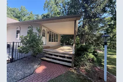 559 W Center Street, Plainfield Township, PA 18091 - Photo 43