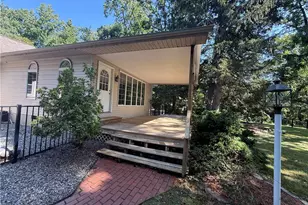 559 W Center St, Plainfield Township, PA 18091 - Photo 43