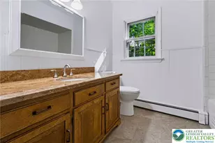 559 W Center St, Plainfield Township, PA 18091 - Photo 23