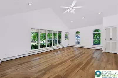 559 W Center Street, Plainfield Township, PA 18091 - Photo 13