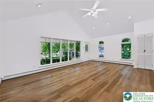 559 W Center St, Plainfield Township, PA 18091 - Photo 13