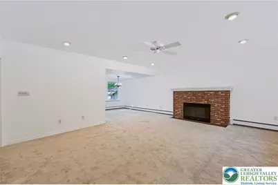 559 W Center Street, Plainfield Township, PA 18091 - Photo 5