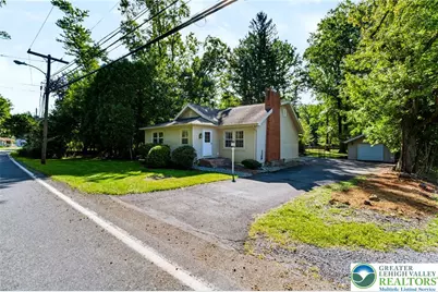 559 W Center Street, Plainfield Township, PA 18091 - Photo 45