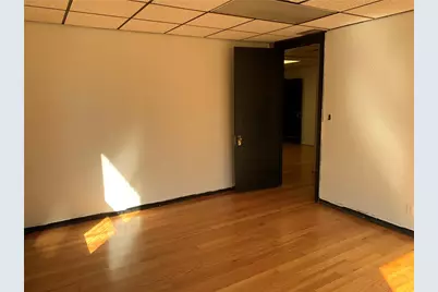215 N 9th Street, Allentown City, PA 80220 - Photo 3