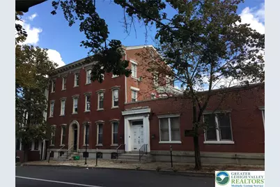 215 N 9th Street, Allentown City, PA 80220 - Photo 1