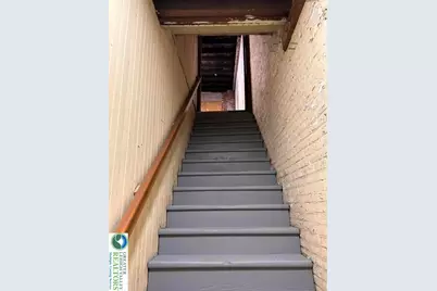 322 N Franklin Street #Storage/Garage area, Allentown City, PA 18102 - Photo 5