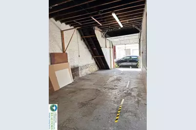 322 N Franklin Street #Storage/Garage area, Allentown City, PA 18102 - Photo 9