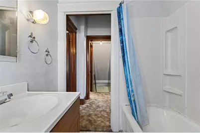 78 E Diaz Avenue, Nesquehoning, PA 18240 - Photo 21