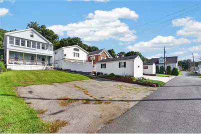 78 E Diaz Avenue, Nesquehoning, PA 18240 - Photo 47