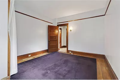 78 E Diaz Avenue, Nesquehoning, PA 18240 - Photo 11