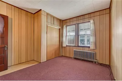 78 E Diaz Avenue, Nesquehoning, PA 18240 - Photo 23