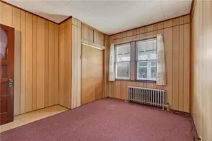 78 E Diaz Ave, Nesquehoning Boro, PA 18240 - Photo 23