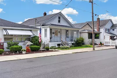 78 E Diaz Avenue, Nesquehoning, PA 18240 - Photo 51